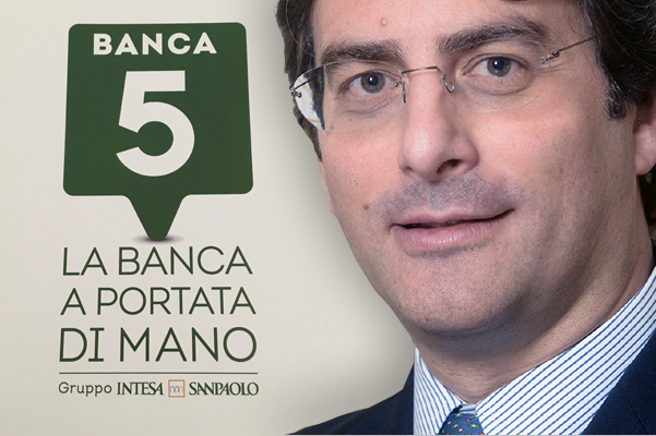 Banche e Tabacchi OF OSSERVATORIO FINANZIARIO 