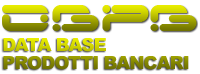 DBPB