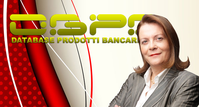 VideoPresentazione DBPB
